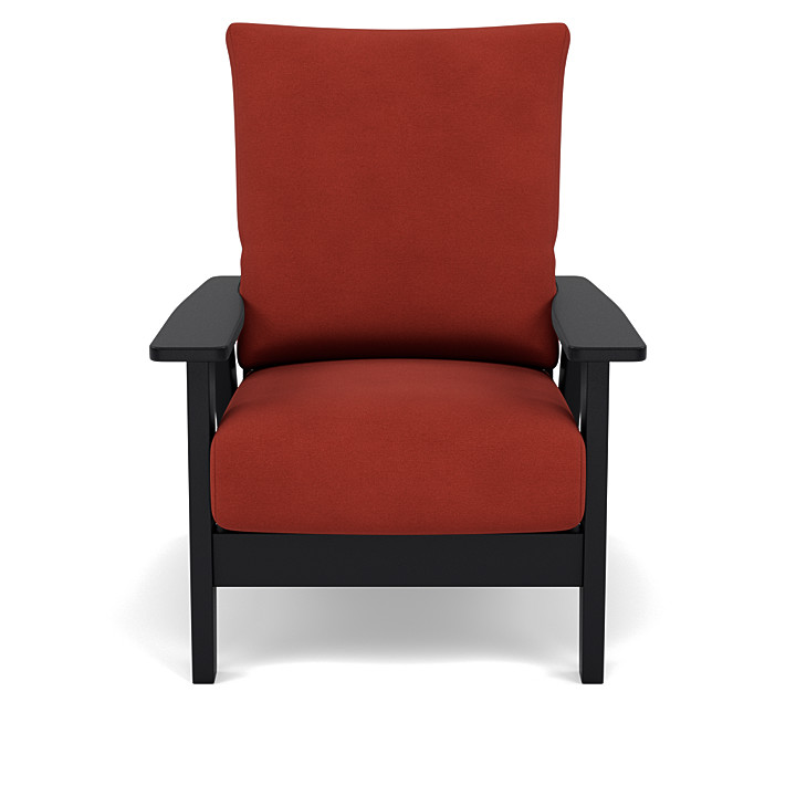 Product view from Cylindo